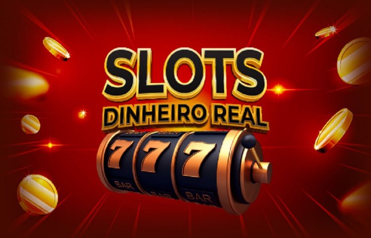 legend link Live casino ka experience