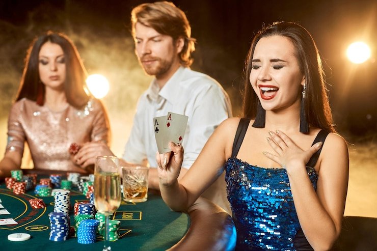 legend link Sports betting kaise chalti hai