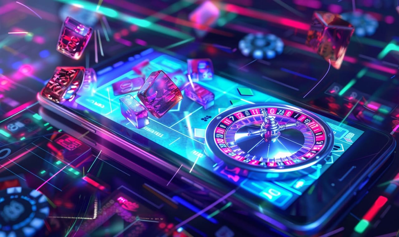 legend link legend link app par khel