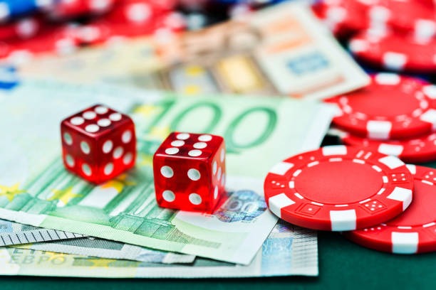 legend link Sportsbook